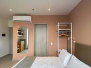 Top Cartagena de Indias