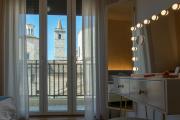 La Cattedrale