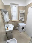 Top Civitanova Marche