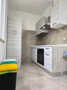 Top Civitanova Marche