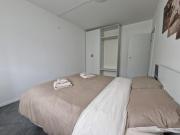 Top Verona Top Verona