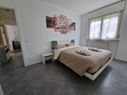 Top Verona Top Verona