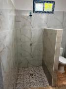 Top San Andrés Villa Seca