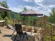 Top Florentin-la-Capelle