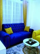 Aquah Homes -Trm Drive