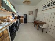 Top Saint-Saturnin-lès-Avignon