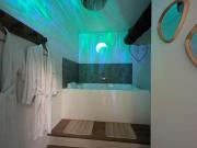 Top Saint-Saturnin-lès-Avignon