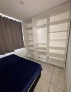 Casa próximo à praia duas quadras , próximo ao centro