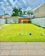 Casa próximo à praia duas quadras , próximo ao centro