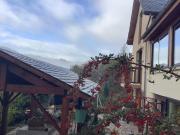 Top Florentin-la-Capelle