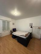 Studio idéal Gare & Centre-Ville