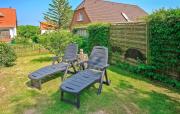 Top Putbus