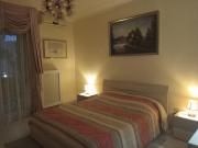 Appartamento confortevole per famiglie