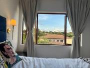 Top Johannesburg