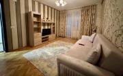 Top Craiova