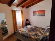 Top Brenzone sul Garda