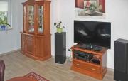 Ferienwohnung Lubmin Seebad