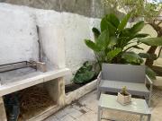 Top Carmen de Patagones