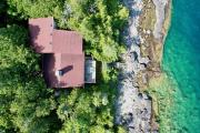 Bruce Anchor Cottages