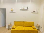 Maison à 5 minutes de Toulouse