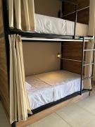 Top Puerto Escondido Top Puerto Escondido