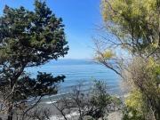 Top Estepona