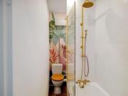 Kaliyan Appartements 4