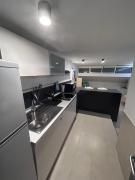 Casa Vacanza Francesca