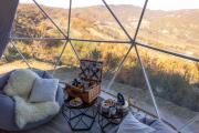 Top Accettura