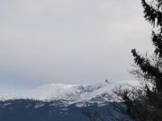 Top Szklarska Poręba Top Szklarska Poręba