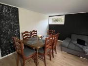 Apartments near Bergen Airport