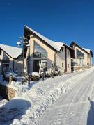 Top Zlatibor