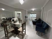 Apartamento Balneário Camboriú