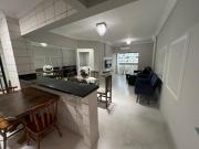 Apartamento Balneário Camboriú