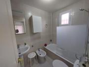 Top Sanlúcar de Barrameda