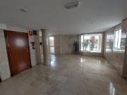 Top Sanlúcar de Barrameda