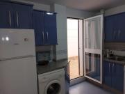 Top Sanlúcar de Barrameda