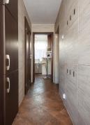 Top Wrocław Top Wrocław