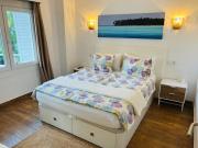 Top Port de Pollensa