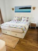 Top Port de Pollensa