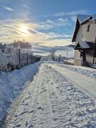 Top Zlatibor