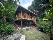 Casa Serenity By The Sea - Reef House