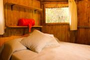 Hunuc Huar Glamping