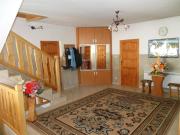 Top Poronin Top Poronin