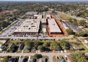 Top Greenville