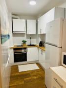 Top Port de Pollensa