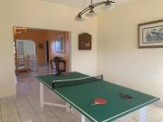 Montego Bay Guesthouse