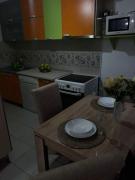 Top Skopje