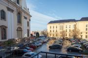 Top Wrocław