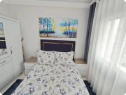 Charmant Appartement Climatisé à 7 min de la plage